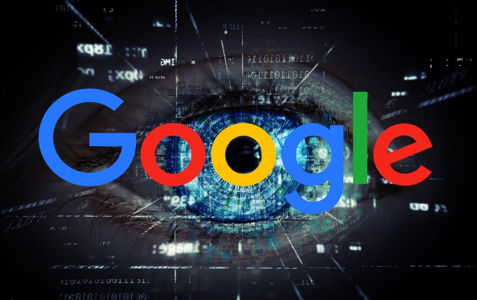 구글 지난해 인공지능으로 악성 인터넷광고 23억건 삭제(사진:본지편집)