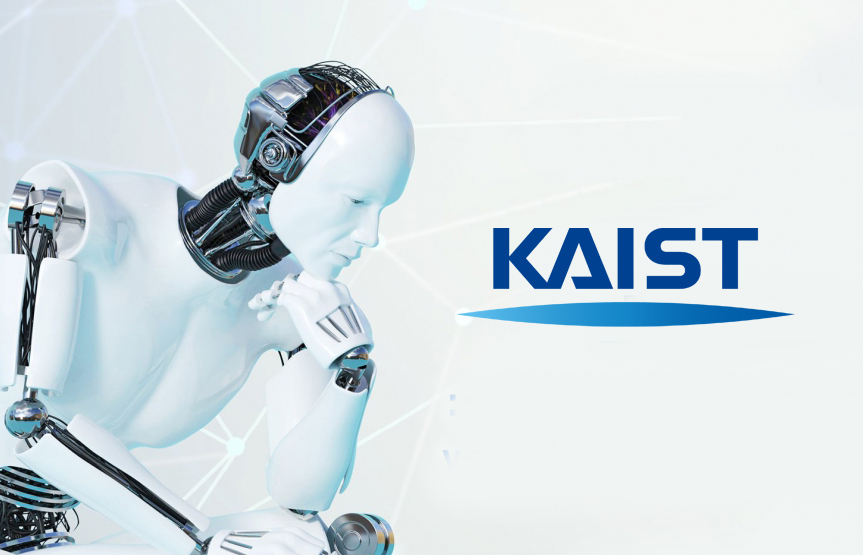 KAIST 차세대 인공지능 연구를 수행할 `신경과학-인공지능 융합연구센터'개소(사진:KAIST)